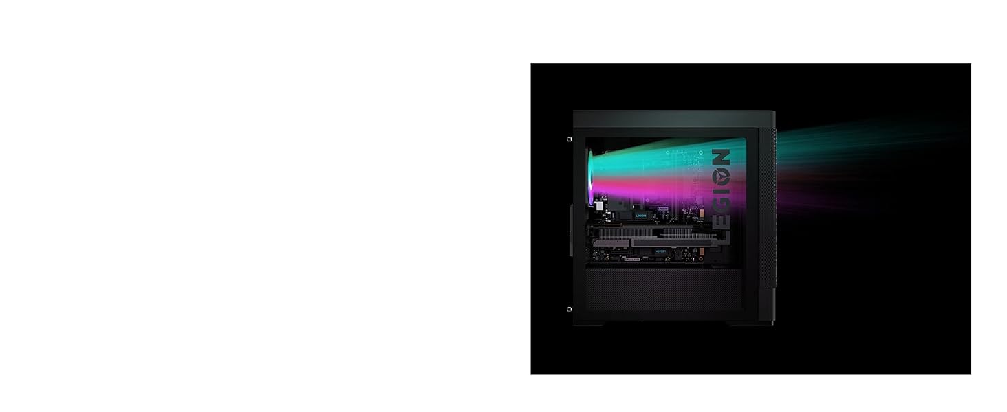 Lenovo-Legion-Tower-5i---2022---Gaming-Desktop---NVIDIA-GeForce-RTX-3070---Intel-i7-12700F---RTX-307-B0BDQNC3M2-5